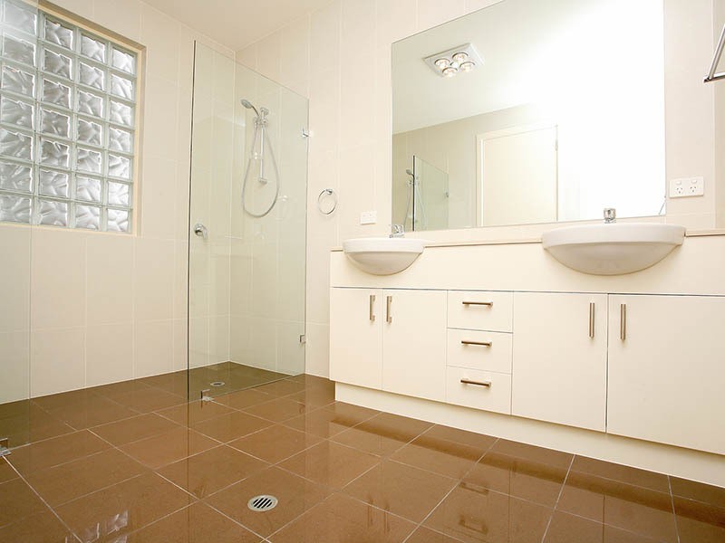 90 Franklin Parade, Encounter Bay SA 5211