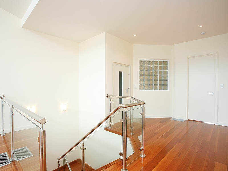 90 Franklin Parade, Encounter Bay SA 5211