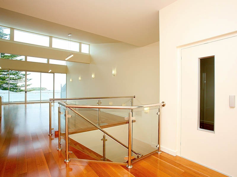 90 Franklin Parade, Encounter Bay SA 5211