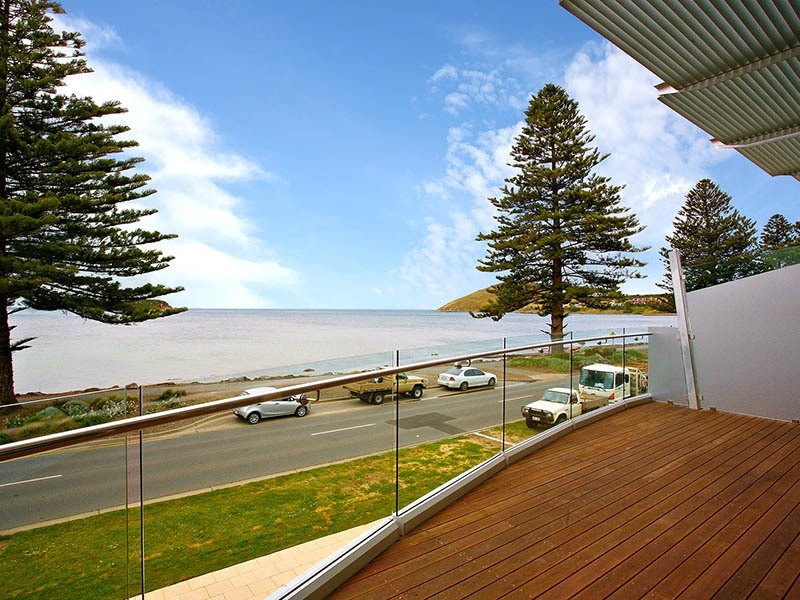90 Franklin Parade, Encounter Bay SA 5211