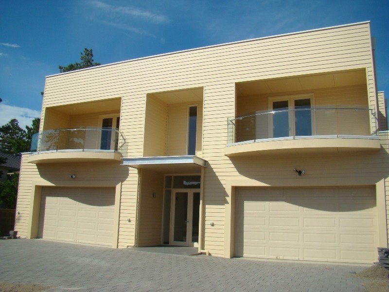 90 Franklin Parade, Encounter Bay SA 5211