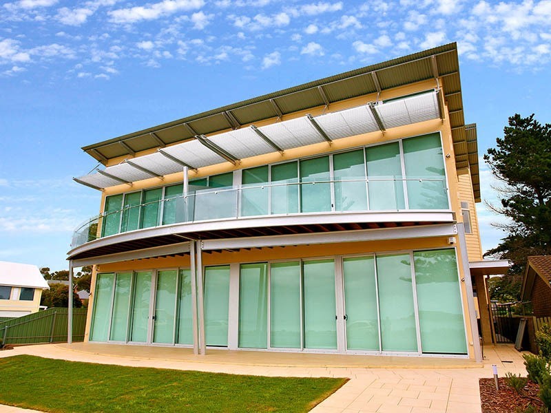 90 Franklin Parade, Encounter Bay SA 5211