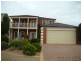 17 Stonehut Circuit, Encounter Bay SA 5211