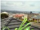 17 Stonehut Circuit, Encounter Bay SA 5211