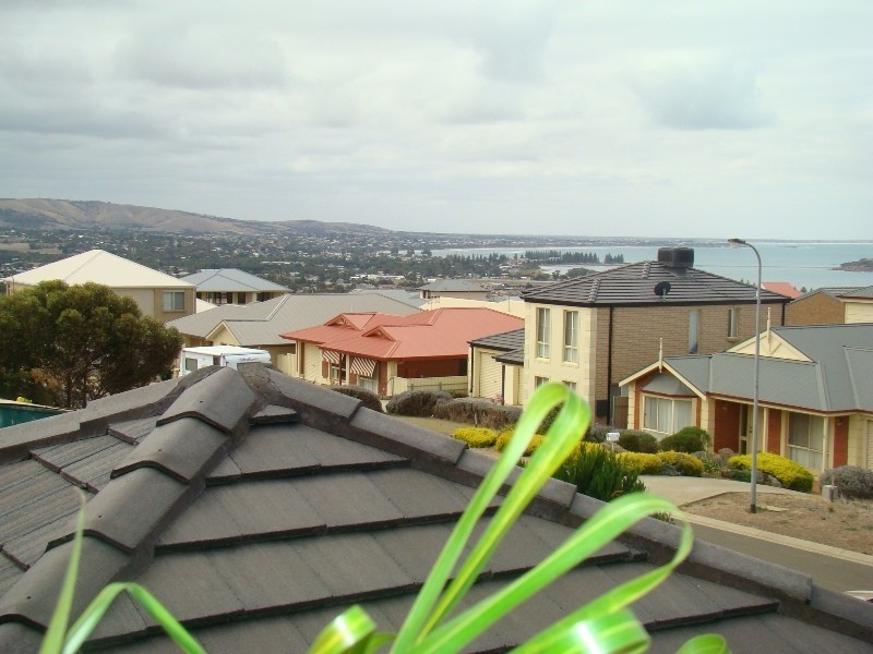 17 Stonehut Circuit, Encounter Bay SA 5211