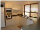 17 Stonehut Circuit, Encounter Bay SA 5211