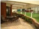 17 Stonehut Circuit, Encounter Bay SA 5211