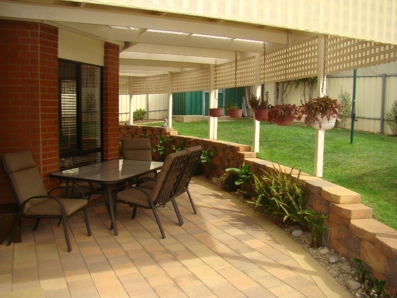 17 Stonehut Circuit, Encounter Bay SA 5211