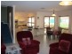 17 Stonehut Circuit, Encounter Bay SA 5211