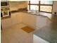 17 Stonehut Circuit, Encounter Bay SA 5211