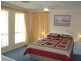 17 Stonehut Circuit, Encounter Bay SA 5211