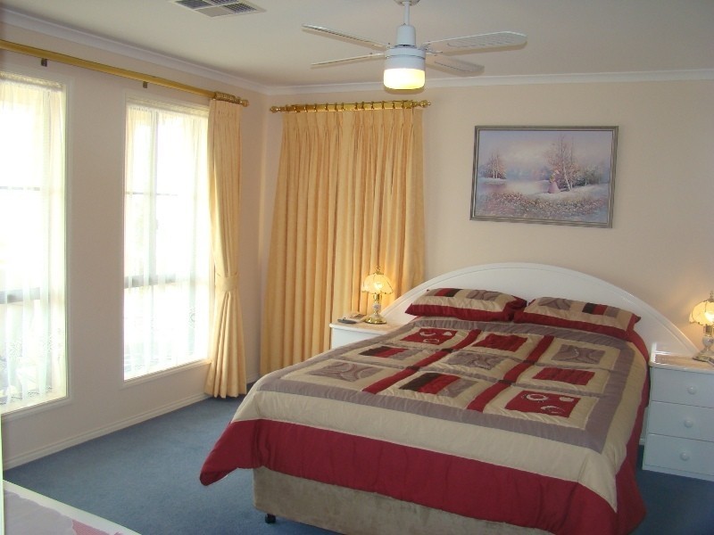 17 Stonehut Circuit, Encounter Bay SA 5211