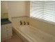 17 Stonehut Circuit, Encounter Bay SA 5211