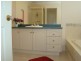 17 Stonehut Circuit, Encounter Bay SA 5211