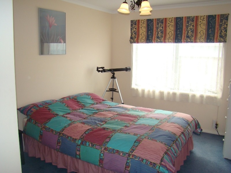 17 Stonehut Circuit, Encounter Bay SA 5211
