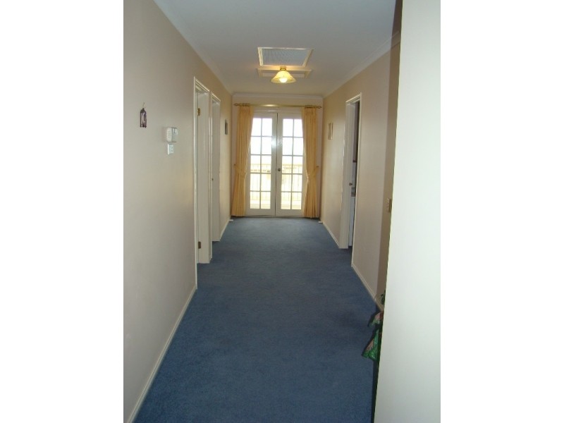 17 Stonehut Circuit, Encounter Bay SA 5211