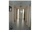 17 Stonehut Circuit, Encounter Bay SA 5211