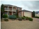 17 Stonehut Circuit, Encounter Bay SA 5211
