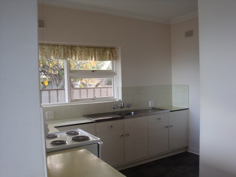 21 Bluffview Road, Victor Harbor SA 5211