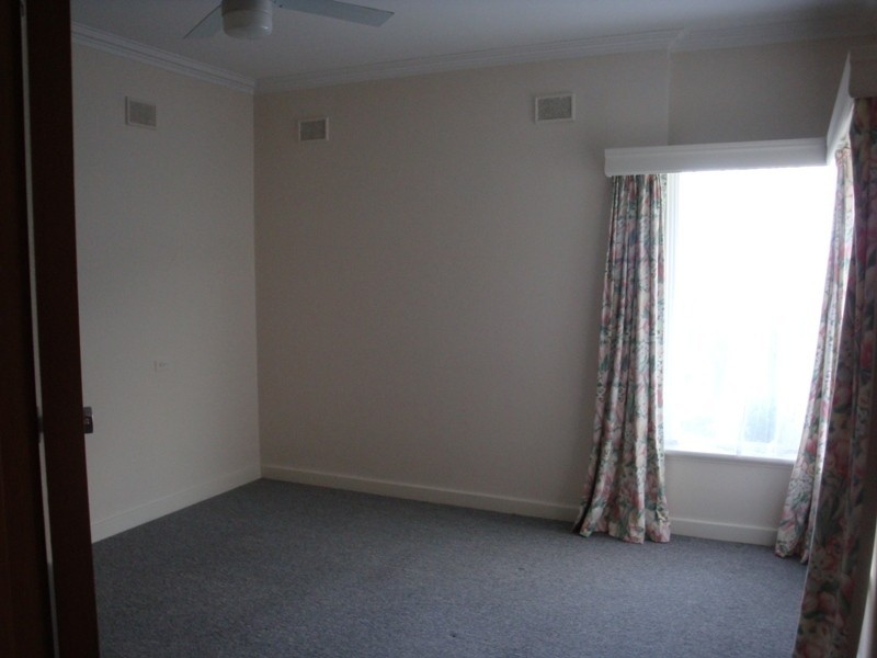 21 Bluffview Road, Victor Harbor SA 5211