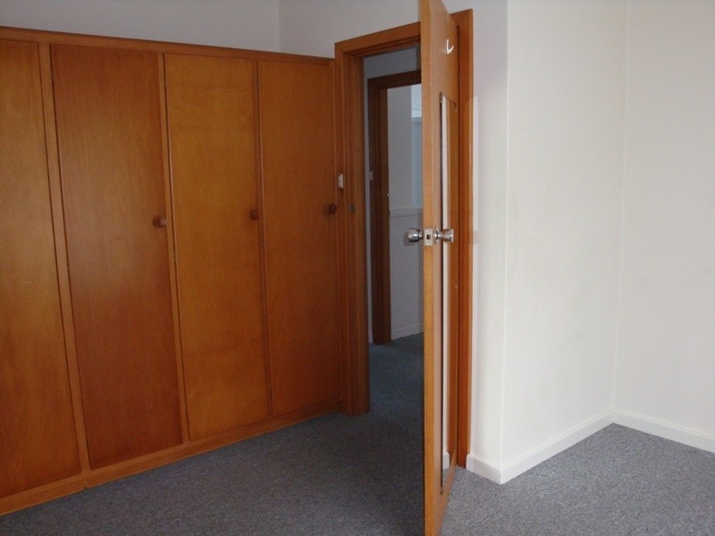 21 Bluffview Road, Victor Harbor SA 5211