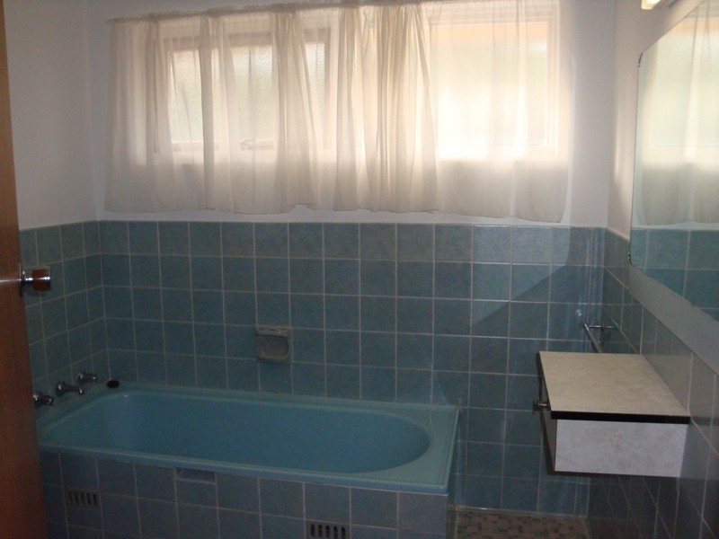 21 Bluffview Road, Victor Harbor SA 5211