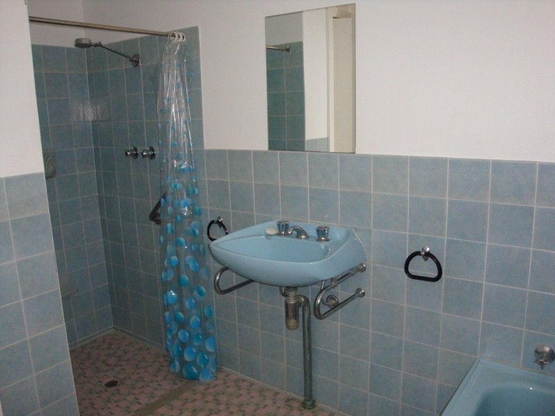 21 Bluffview Road, Victor Harbor SA 5211