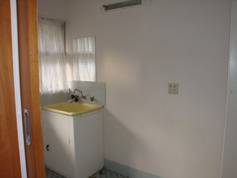 21 Bluffview Road, Victor Harbor SA 5211