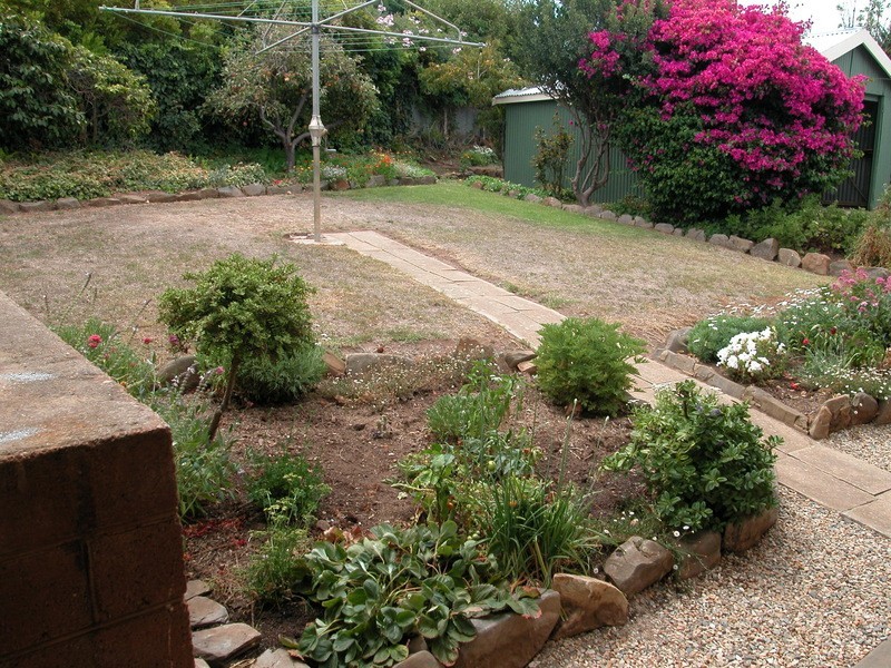 21 Bluffview Road, Victor Harbor SA 5211