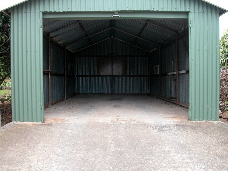 21 Bluffview Road, Victor Harbor SA 5211