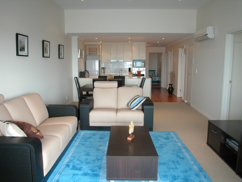 11/2 Solway Crescent, Encounter Bay SA 5211