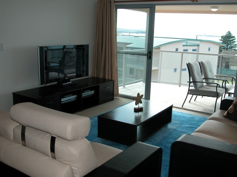 11/2 Solway Crescent, Encounter Bay SA 5211