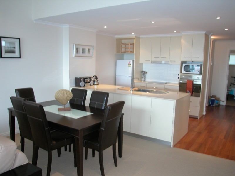 11/2 Solway Crescent, Encounter Bay SA 5211