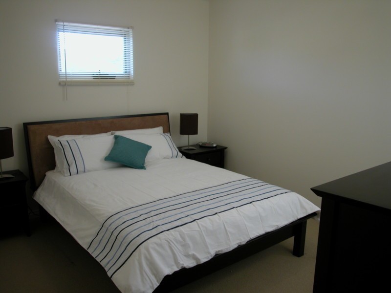 11/2 Solway Crescent, Encounter Bay SA 5211