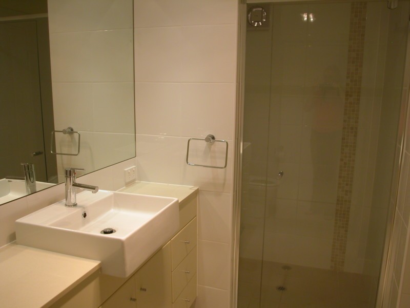 11/2 Solway Crescent, Encounter Bay SA 5211