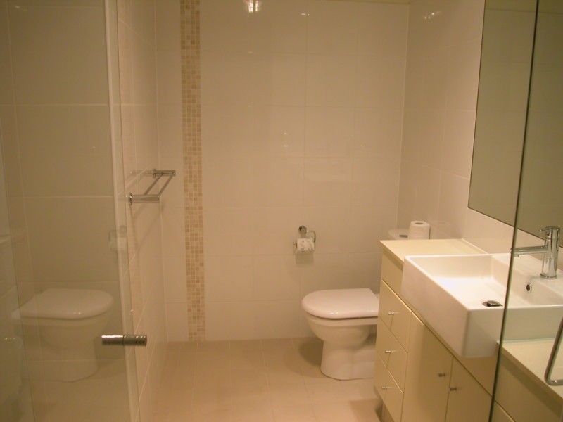 11/2 Solway Crescent, Encounter Bay SA 5211