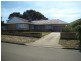 4 Antrim Street, Victor Harbor SA 5211
