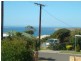 4 Antrim Street, Victor Harbor SA 5211