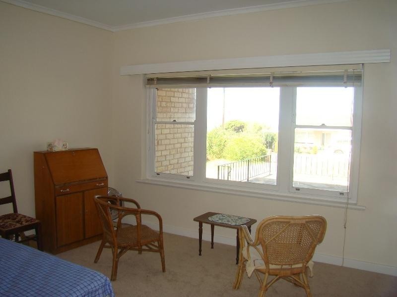 4 Antrim Street, Victor Harbor SA 5211