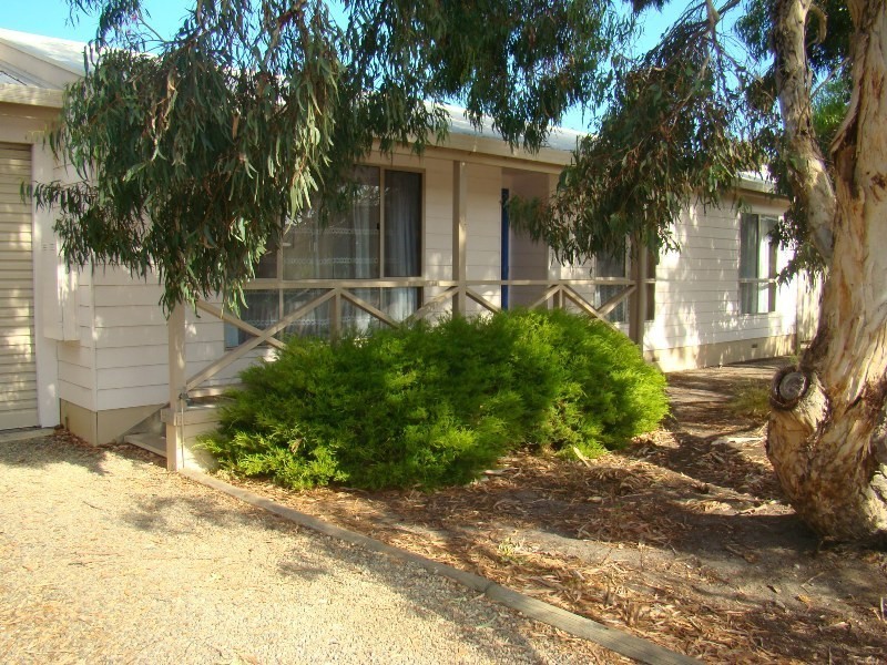 18 Hope Street, Encounter Bay SA 5211