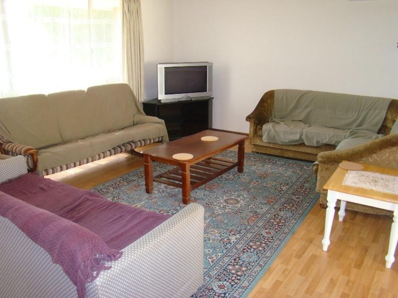 18 Hope Street, Encounter Bay SA 5211