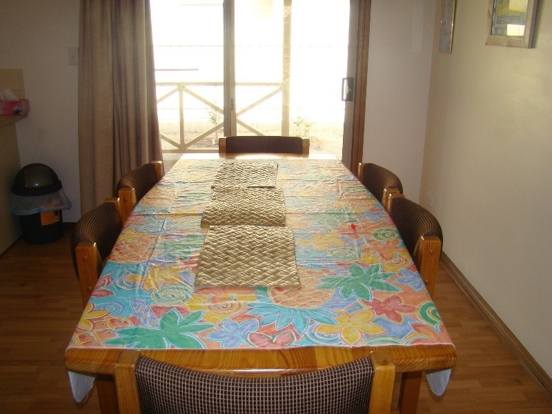 18 Hope Street, Encounter Bay SA 5211