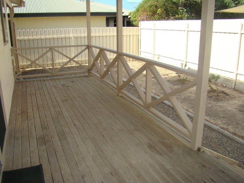 18 Hope Street, Encounter Bay SA 5211