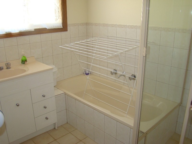 18 Hope Street, Encounter Bay SA 5211