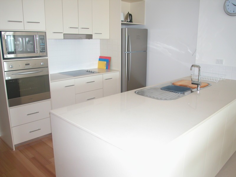 14/2 Solway Crescent, Encounter Bay SA 5211