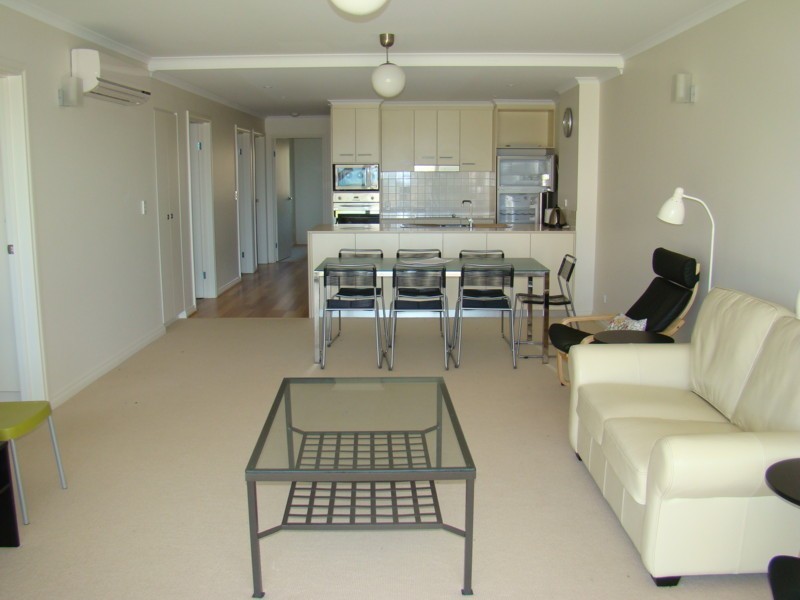 14/2 Solway Crescent, Encounter Bay SA 5211