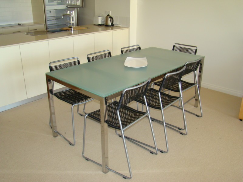 14/2 Solway Crescent, Encounter Bay SA 5211