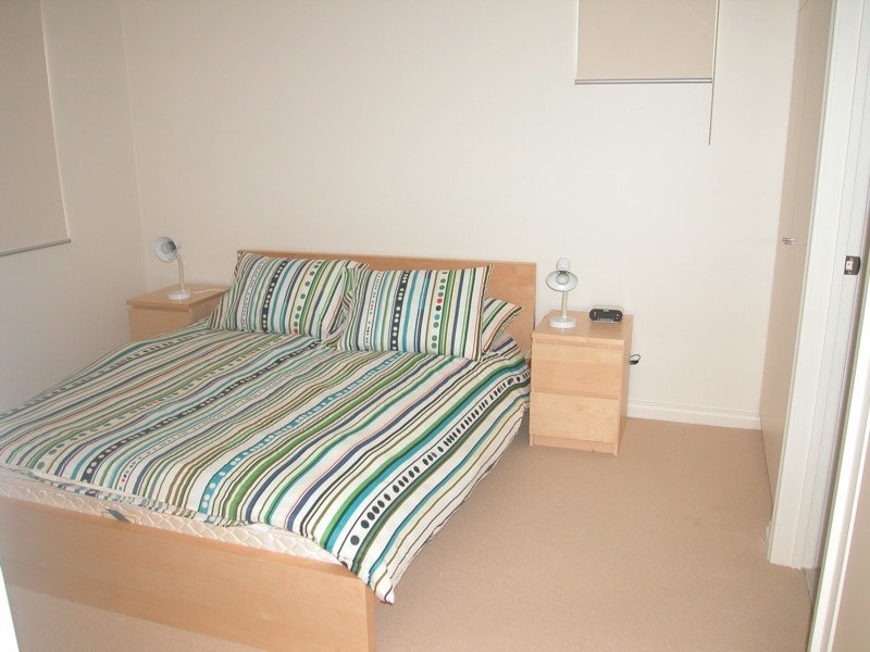 14/2 Solway Crescent, Encounter Bay SA 5211