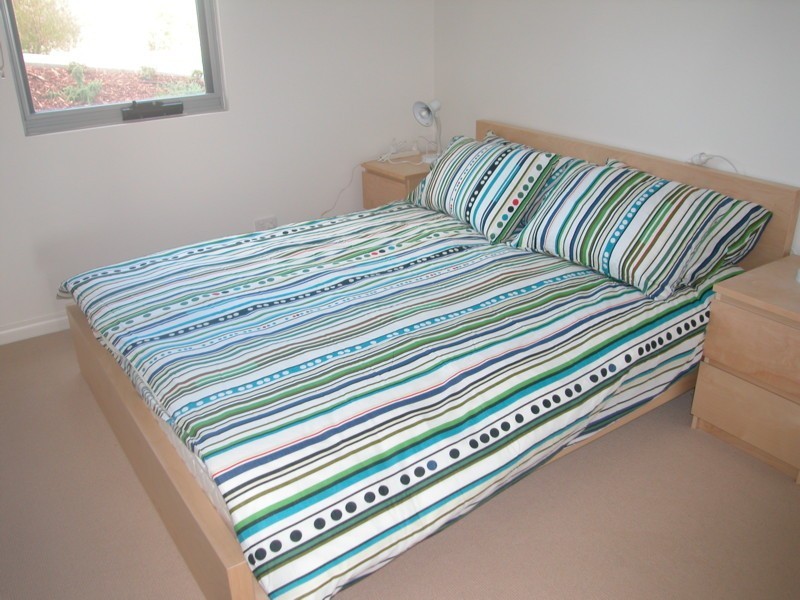 14/2 Solway Crescent, Encounter Bay SA 5211