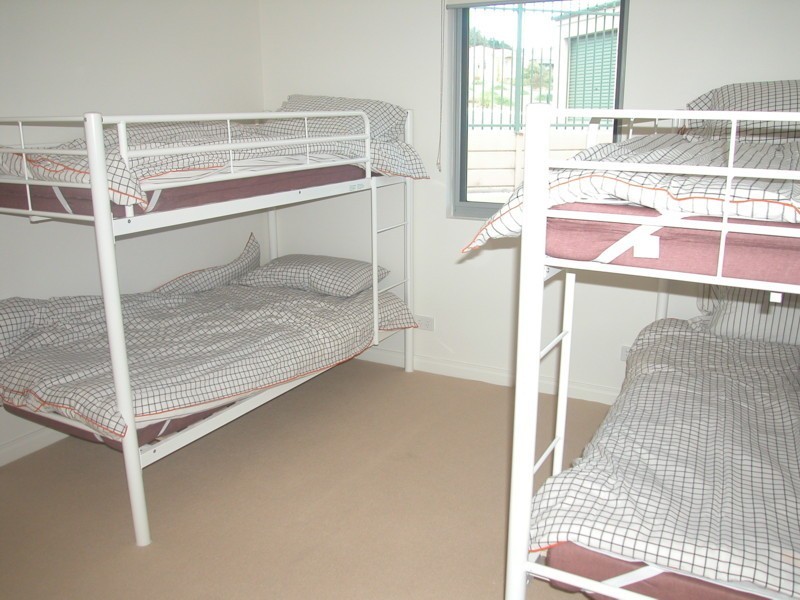 14/2 Solway Crescent, Encounter Bay SA 5211